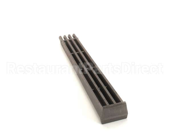 1011600000 Jade Grate, 4-Bar (Standard) Broile