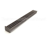 1011600000 Jade Grate, 4-Bar (Standard) Broile