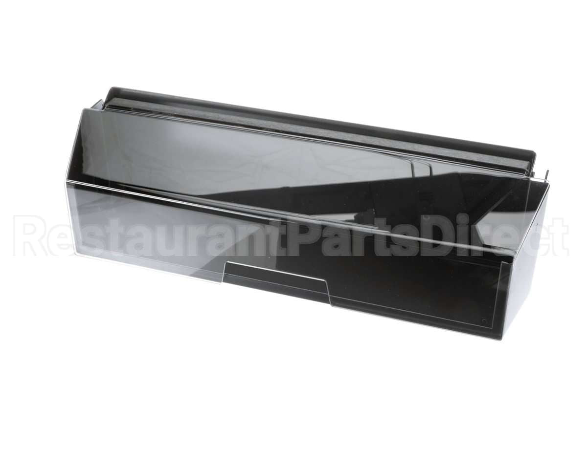 1011604-3 Perlick Butter Bin Assembly