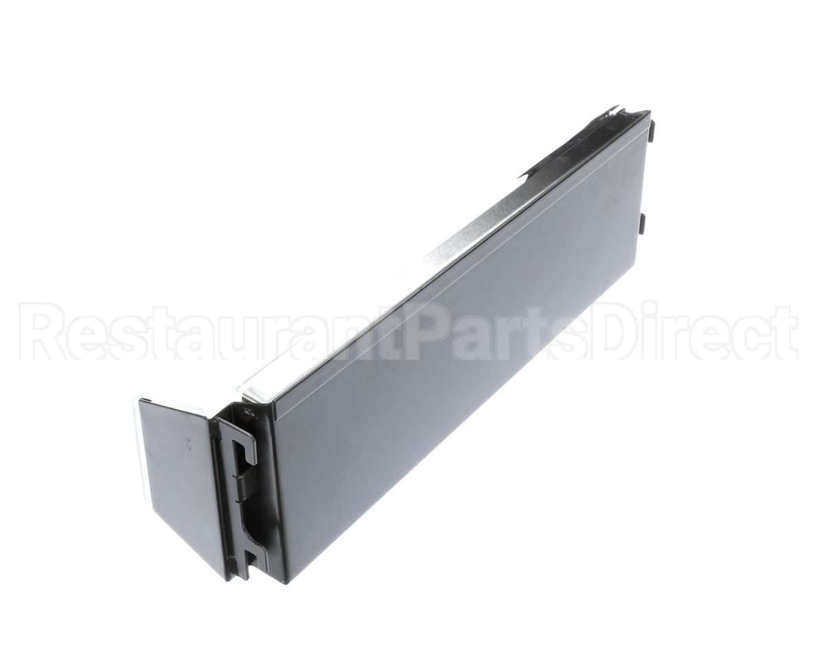 1011604-3 Perlick Butter Bin Assembly