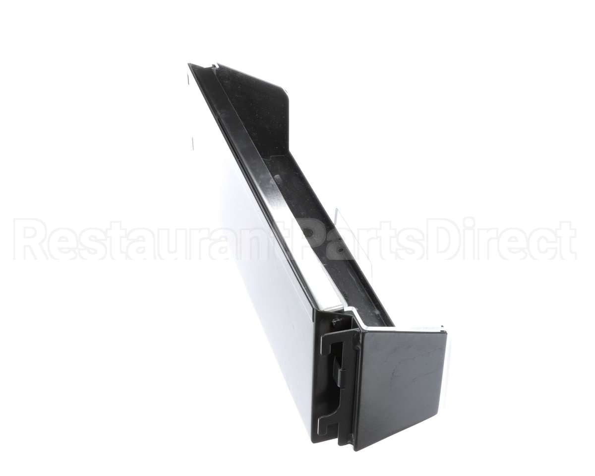 1011604-3 Perlick Butter Bin Assembly