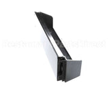 1011604-3 Perlick Butter Bin Assembly