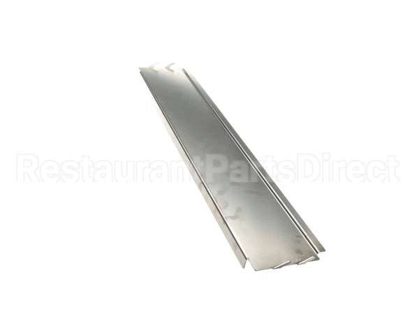 1011621 Alto Shaam Cover,Drip Pan,Grease Collect