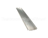 1011621 Alto Shaam Cover,Drip Pan,Grease Collect