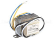 1011626 International Comfort Pro Transformer 115 24 40Va