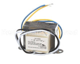 1011626 International Comfort Pro Transformer 115 24 40Va