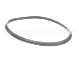 101163 Robot Coupe Blixer Lid Seal