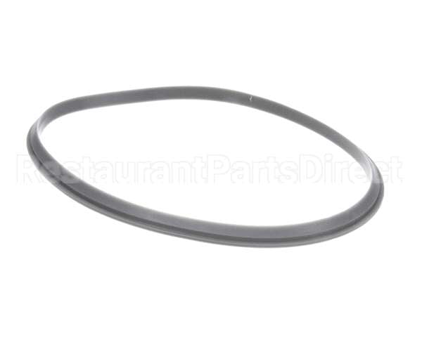 101163 Robot Coupe Blixer Lid Seal
