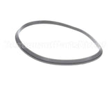 101163 Robot Coupe Blixer Lid Seal