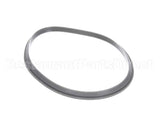 101163 Robot Coupe Blixer Lid Seal
