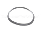 101163 Robot Coupe Blixer Lid Seal