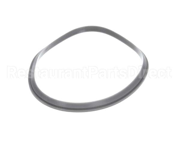 101163 Robot Coupe Blixer Lid Seal