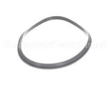 101163 Robot Coupe Blixer Lid Seal