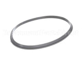 101163 Robot Coupe Blixer Lid Seal