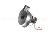 1011632 International Comfort Pro Blower Vent 80+ X