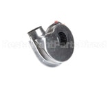 1011632 International Comfort Pro Blower Vent 80+ X