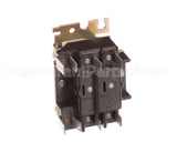 101166 Groen Relay 208/240V For Hy 480 Volt