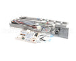 1011671 International Comfort Pro Radiant Sense Kit L