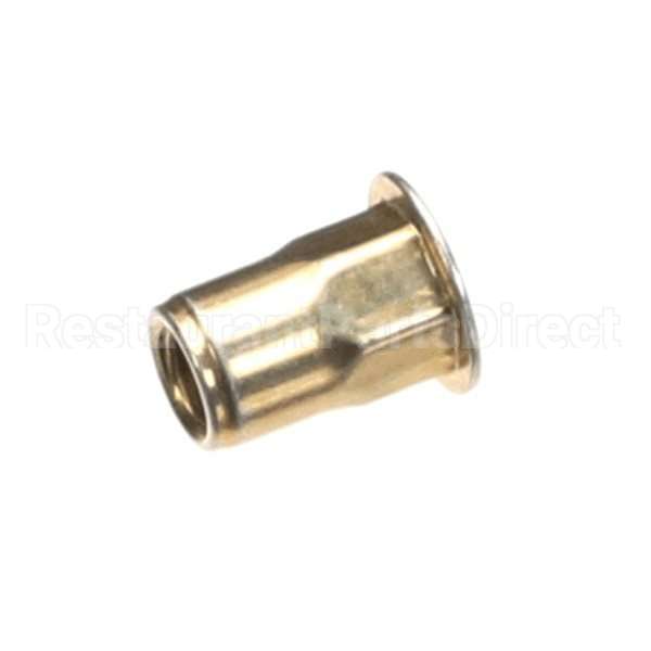 10117 Compatible Continental Rivnut, Hex 10-32