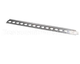 1011741 Alto Shaam Rail, 1200-S/Up