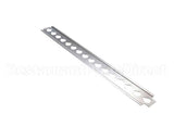 1011741 Alto Shaam Rail, 1200-S/Up