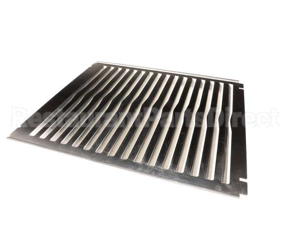 1011743 Alto Shaam Side Rack 1200-Sr,Up/Sr