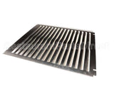 1011743 Alto Shaam Side Rack 1200-Sr,Up/Sr