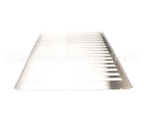 1011743 Alto Shaam Side Rack 1200-Sr,Up/Sr