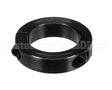 101177 American Dryer Laundry 2B X 5.8 Sds Sheave