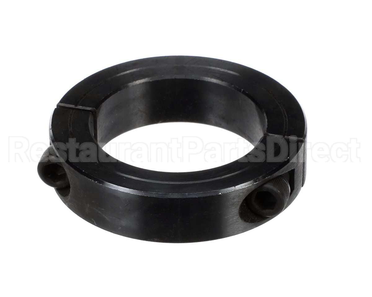 101177 American Dryer Laundry 2B X 5.8 Sds Sheave