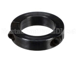 101177 American Dryer Laundry 2B X 5.8 Sds Sheave