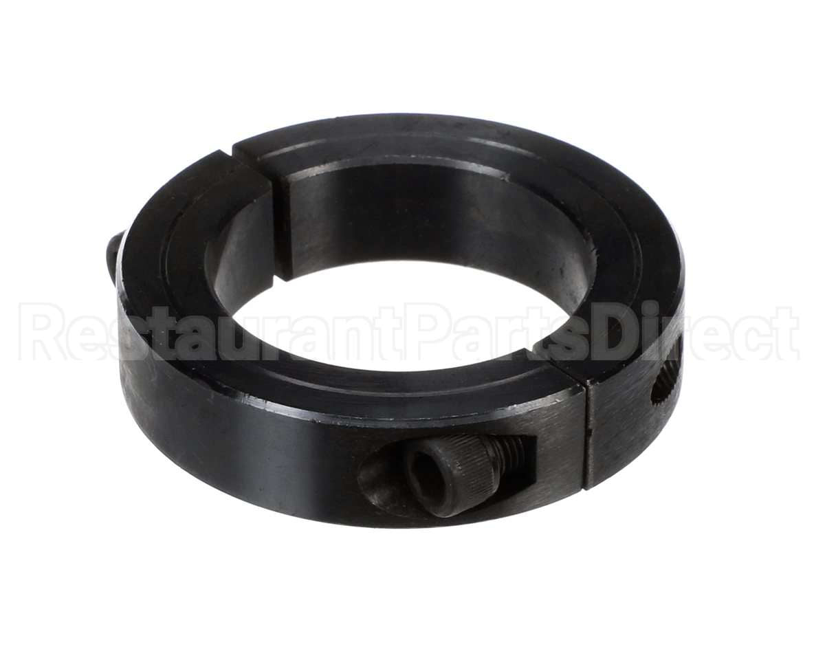 101177 American Dryer Laundry 2B X 5.8 Sds Sheave