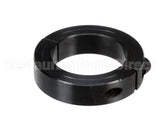 101177 American Dryer Laundry 2B X 5.8 Sds Sheave