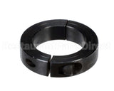 101177 American Dryer Laundry 2B X 5.8 Sds Sheave