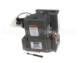 1011827 International Comfort Pro Smt Valve 395357 1/2X1/2