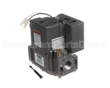 1011827 International Comfort Pro Smt Valve 395357 1/2X1/2