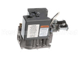 1011827 International Comfort Pro Smt Valve 395357 1/2X1/2