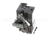 1011827 International Comfort Pro Smt Valve 395357 1/2X1/2