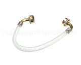 101183 Groen Hose Assembly-Water 3/8 I.d.