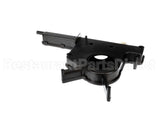 1011850 International Comfort Pro Transition 90+ Sk