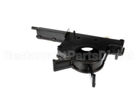 1011850 International Comfort Pro Transition 90+ Sk