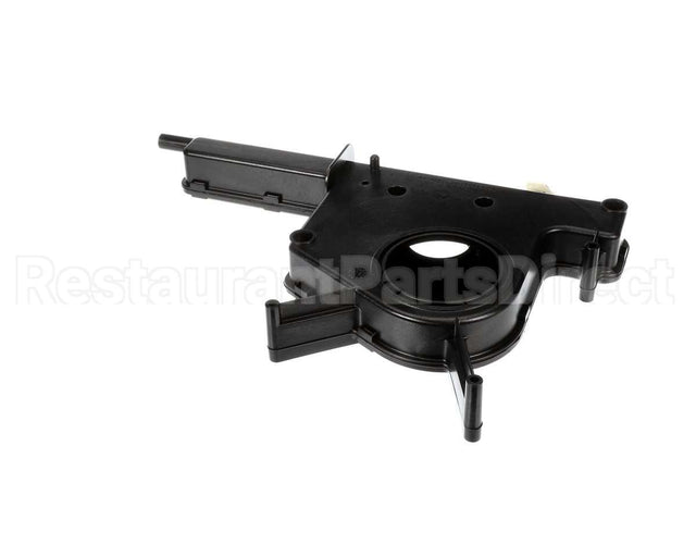1011850 International Comfort Pro Transition 90+ Sk
