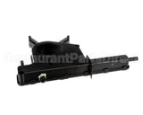 1011850 International Comfort Pro Transition 90+ Sk