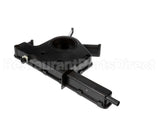1011850 International Comfort Pro Transition 90+ Sk