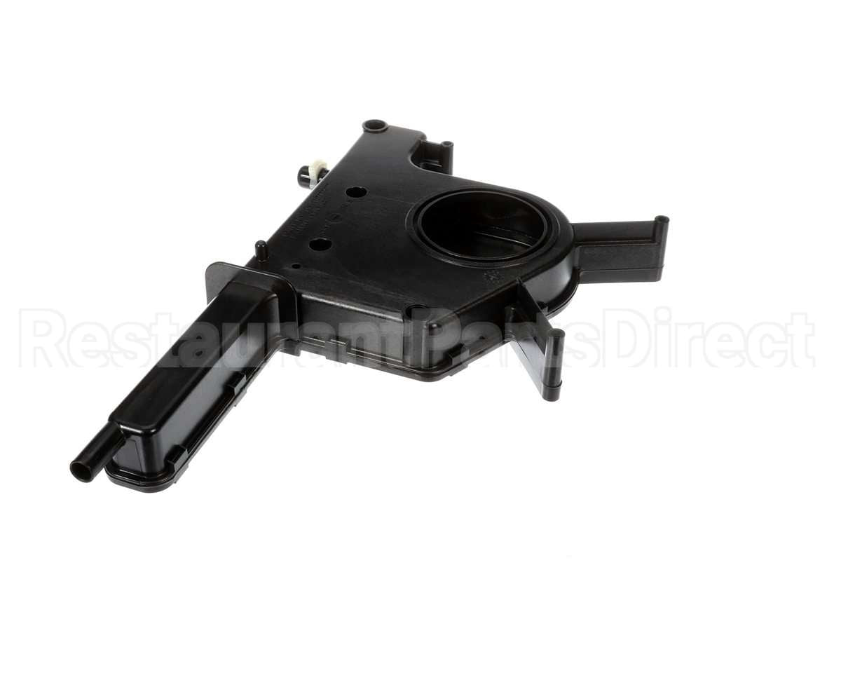 1011850 International Comfort Pro Transition 90+ Sk