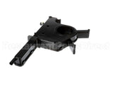 1011850 International Comfort Pro Transition 90+ Sk