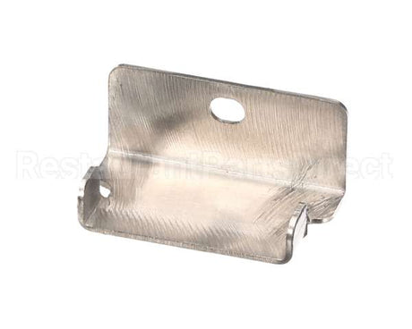 1011866 Alto Shaam Bracket,Inner,Heat,Guard,