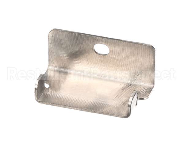 1011866 Alto Shaam Bracket,Inner,Heat,Guard,