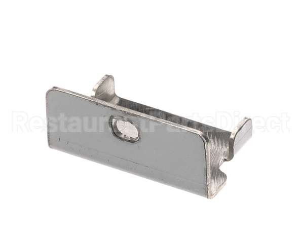 1011866 Alto Shaam Bracket,Inner,Heat,Guard,