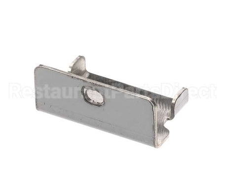 1011866 Alto Shaam Bracket,Inner,Heat,Guard,